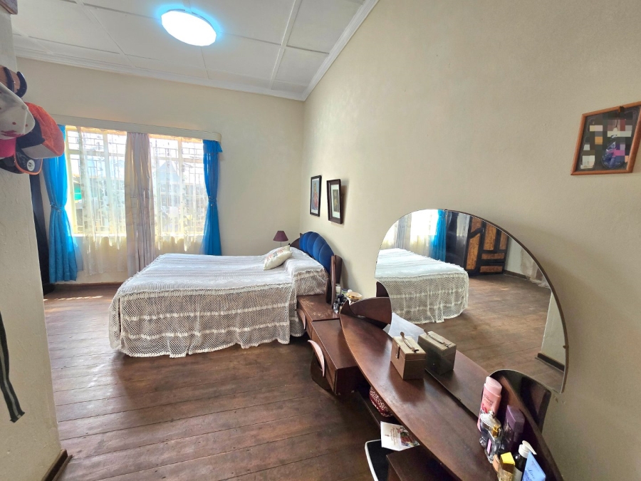 5 Bedroom Property for Sale in Bethlehem Free State
